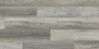 Castle King Plank SPC 9" WARWICK&nbsp;22.12 SF