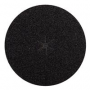 3M 40 G 7" X 7/8 SANDPAPER DISC*