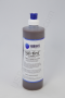 BURNT UMBER&nbsp;&nbsp;16OZ SQUEEZE