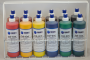 12 COLOR STARTER SET