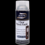 DEFT SPRAY GLOSS