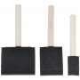 1"&nbsp;&nbsp; SPONGE