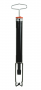 BRUSH & ROLLER SPINNER