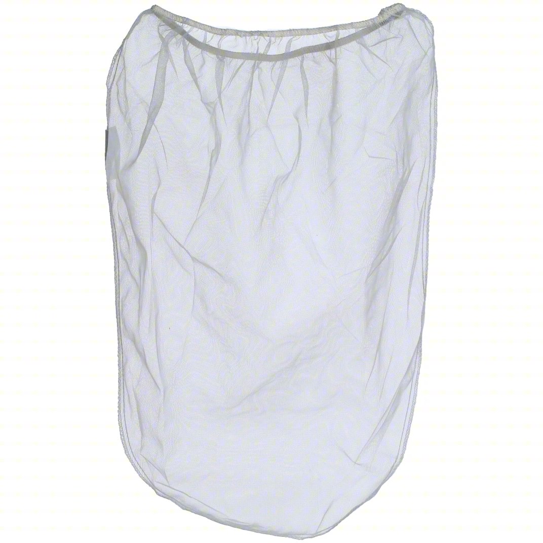 5 GALLON STRAINER (ELASTIC TOP)