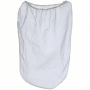 5 GALLON STRAINER (ELASTIC TOP)