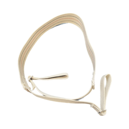 OPERATORS BELT