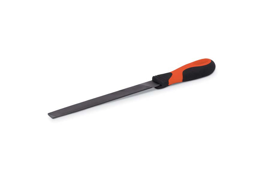 4309 HANDLE 8 " FILE