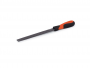 4309 HANDLE 8 " FILE
