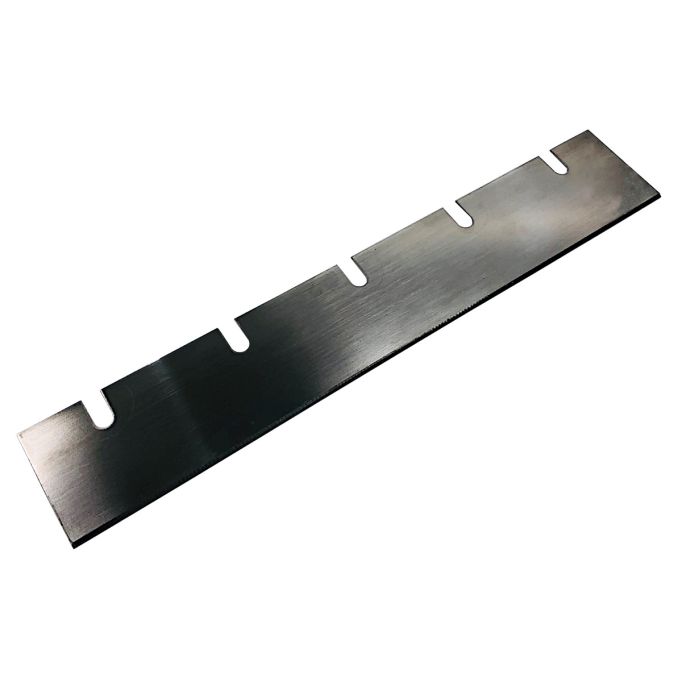 14" X 5" BLADE TURBO II (013982)