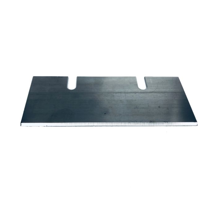 6" RIGID BLADE TURBO II