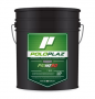 POLO PLAZ PRIMERO GLOSS&nbsp;&nbsp;&nbsp;&nbsp;5 GL