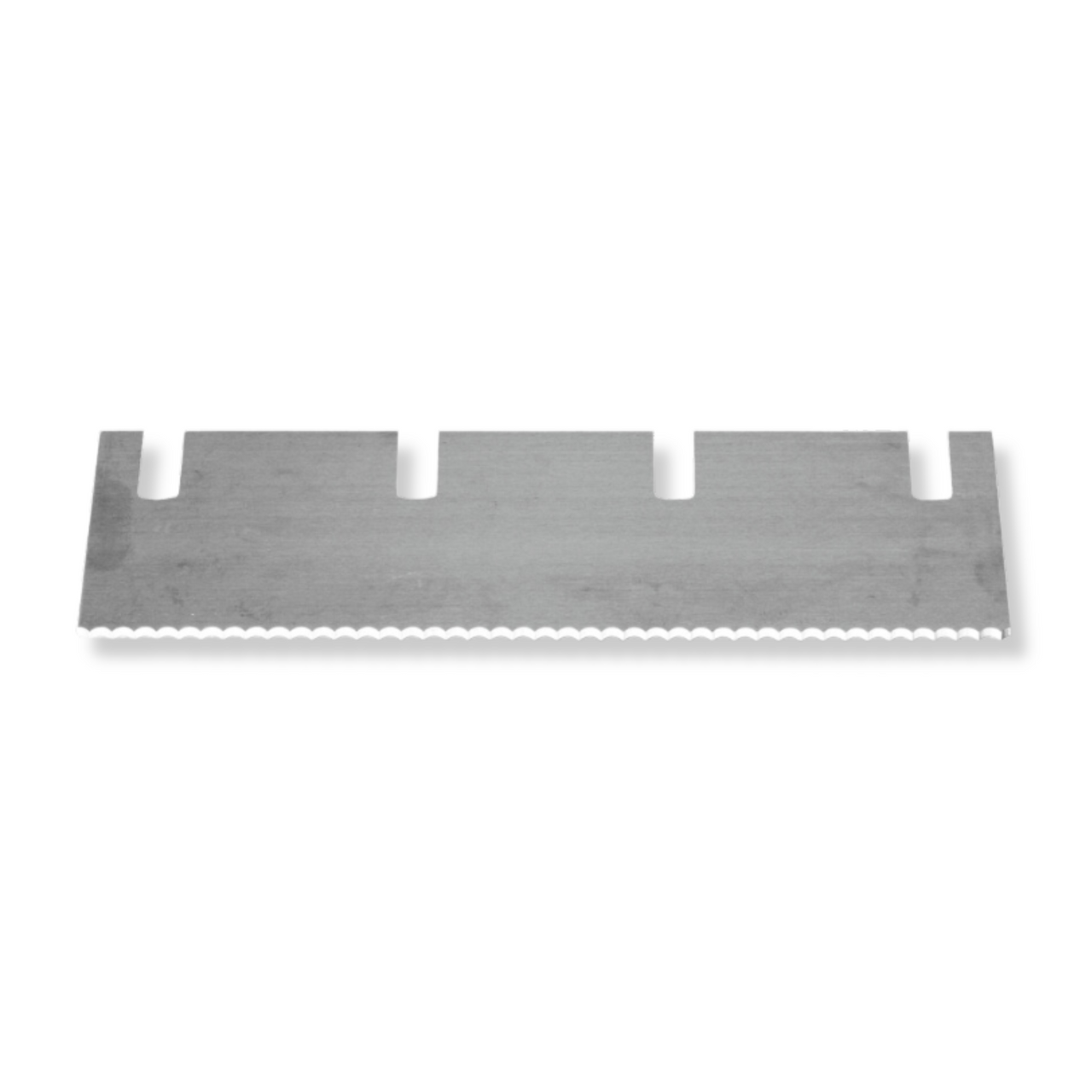 BLADE 8" x 2-3/8" x 1.0mm