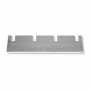 BLADE 8" x 2-3/8" x 1.0mm