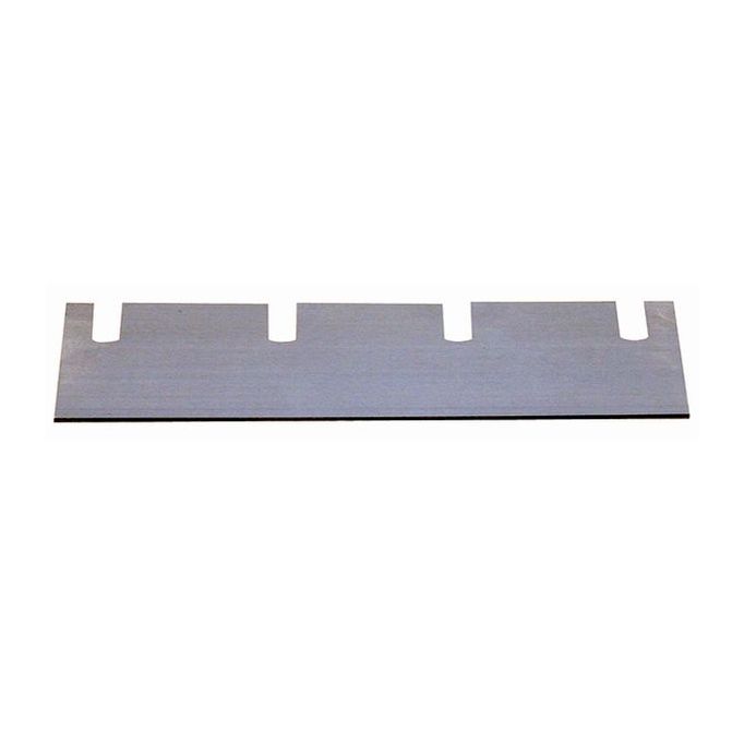 BLADE 8" x 2-3/8" x 1.5mm