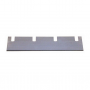 BLADE 8" x 2-3/8" x 1.5mm