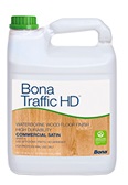 Bona Traffic HD - Com Ext Matte