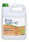 Bona Traffic HD - Com Ext Matte