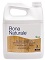 BONA NATURALE  1gallon