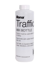 BONA TRAFFIC MIX BOTTLE
