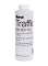 BONA TRAFFIC MIX BOTTLE