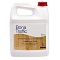 BONA TRAFFIC COMMERCIAL SATIN
