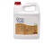 BONA TRAFFIC SEMI GLOSS