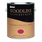 Woodline Poly SemiGloss Gal.
