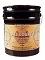 Sport Polyurethane Gloss 5Gal