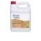 BONA TRAFFIC GLOSS