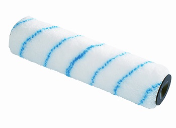 Bona Roller Refill/Candy Stripe
