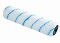 Bona Roller Refill/Candy Stripe