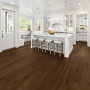 CAMERON 6.5" OAK 31.97 SF GENTILLY COLLECTION