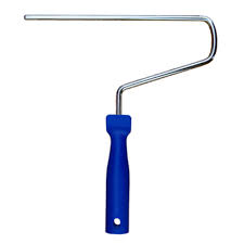 Bona Roller Handle