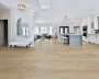 NEW YORK 6.5" OAK 31.97 SF GENTILLY COLLECTION