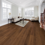 PASTEUR 6.5" OAK 31.97SF GENTILLY COLLECTION