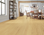 WARRINGTON 6.5" OAK 31.97 SF GENTILLY COLLECTION