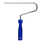 Bona Roller Handle