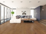 Irish Channel 5" Calliope Hickory 32.81sf