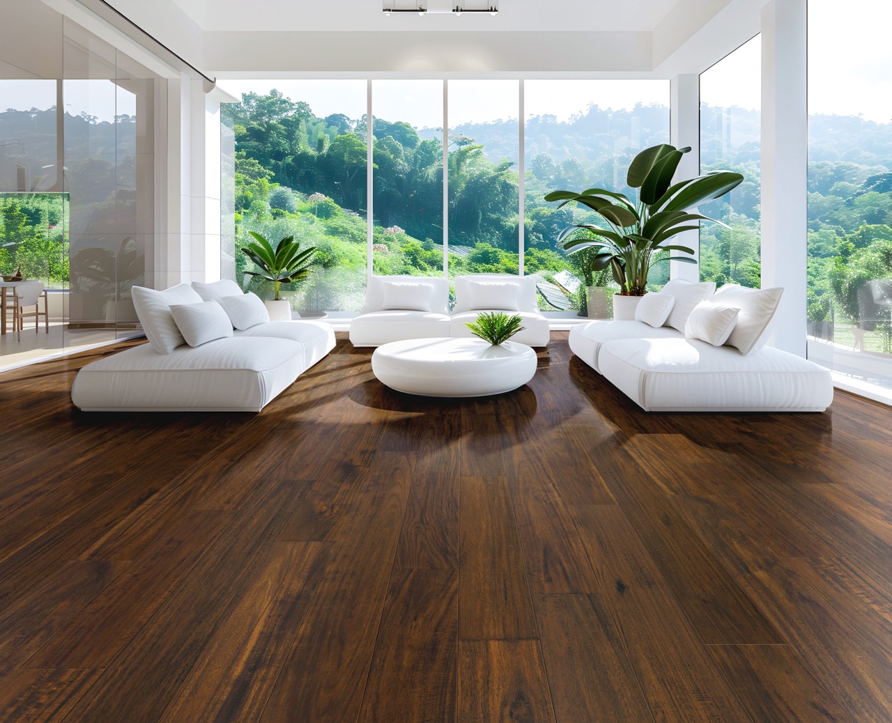 Marigny Pauger 6.5" 36.53 sf
