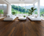 Marigny Pauger 6.5" 36.53 sf