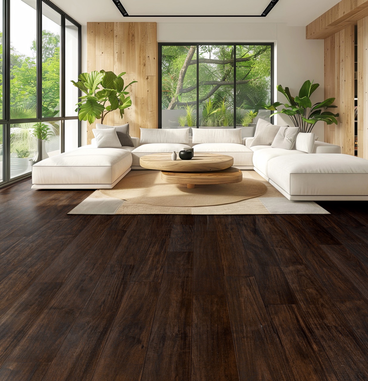 Marigny Touro 6.5" 36.53 sf