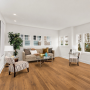 Warehouse District Baronne 7.5"x72" 34.97 sf ND