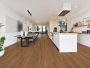 Warehouse District Capdeville 7.5"x72" 34.97 sf