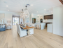 Warehouse District Higgins 7.5"x72" 34.97 sf