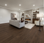 Warehouse District Poe 7.5"x72" 34.97 sf LA