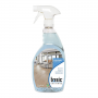 BC SQUEAKY CLEANER QT SPRAY