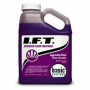 I F T INTENSIVE FLOOR TREATMENT