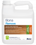 Bona Remove 1gallon NEW!