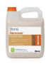 Bona Remover 1gallon