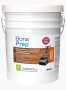 BONA PREP 5 GALLON PAIL
